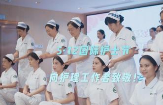 http://www.jointop.net/uploadfile/2025/0226/thumb_331_214_20250226084442500.jpg